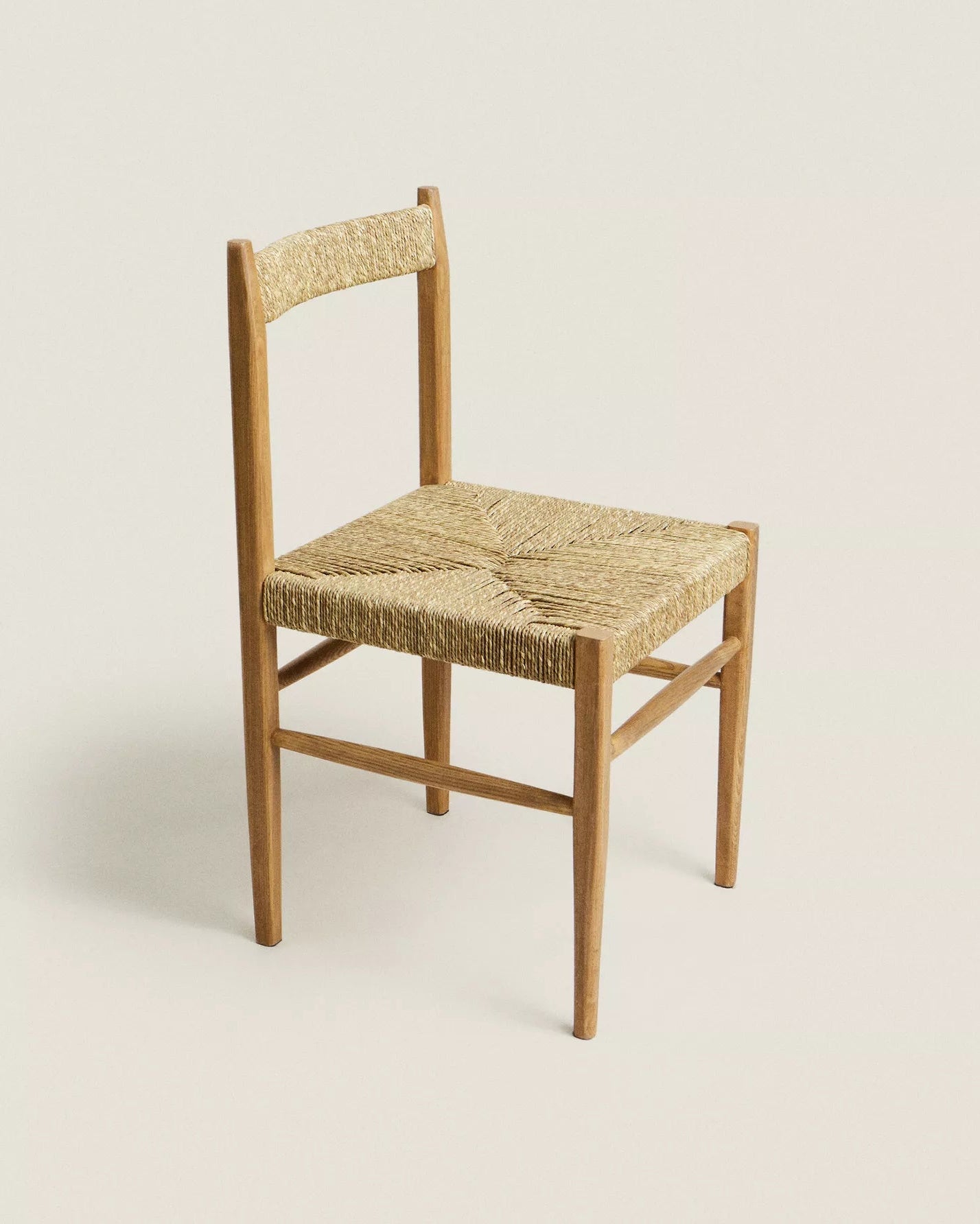 Chaise