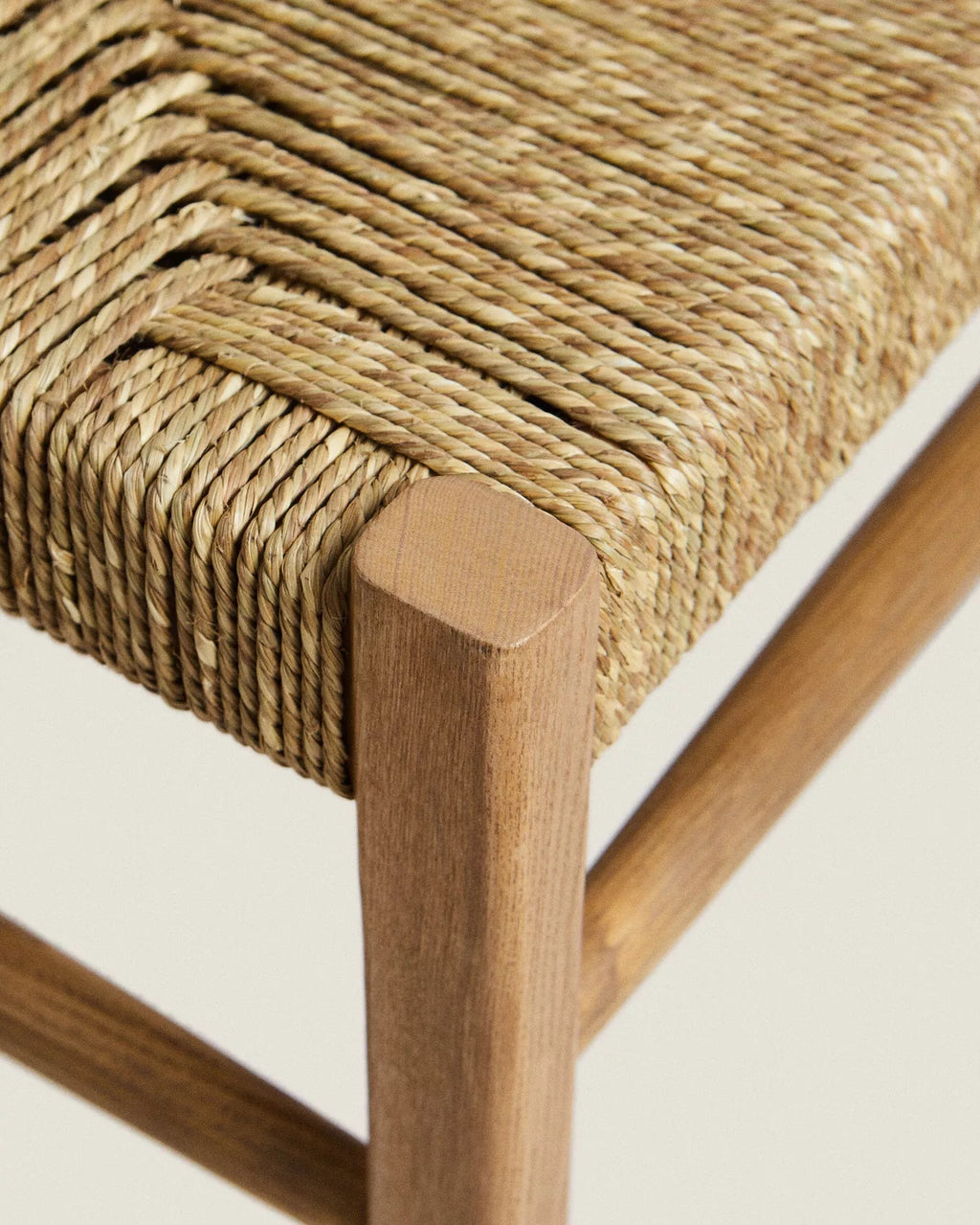 Chaise