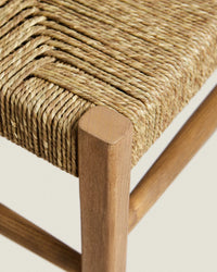 Chaise
