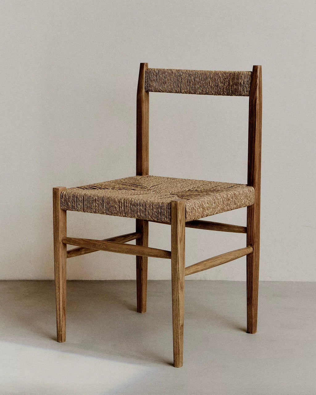 Chaise