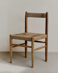 Chaise