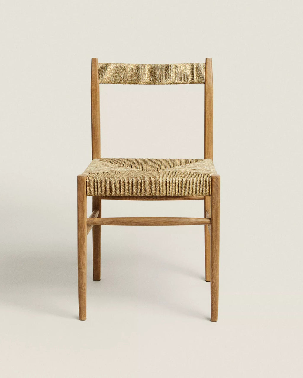 Chaise