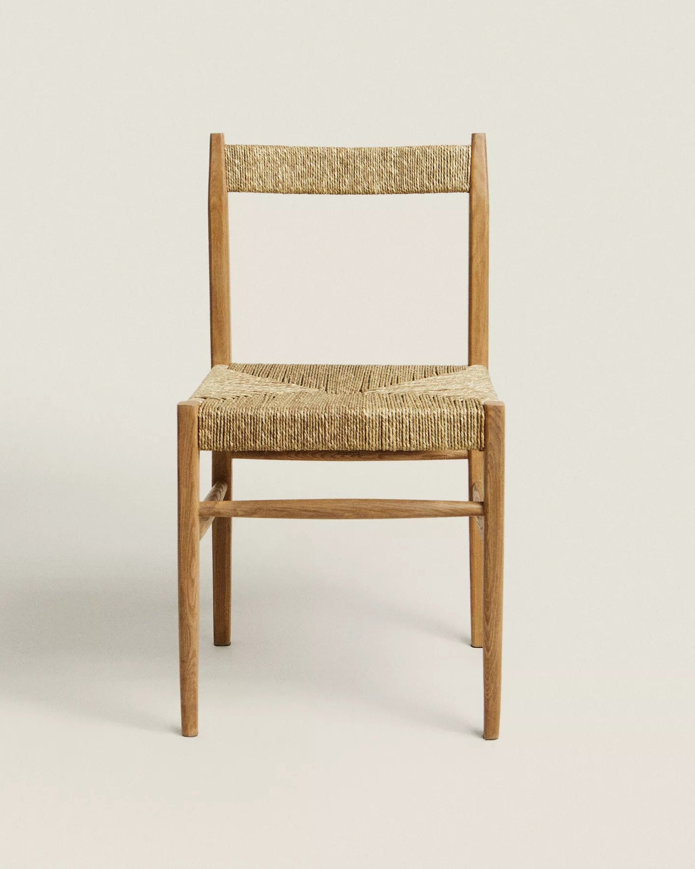 Chaise