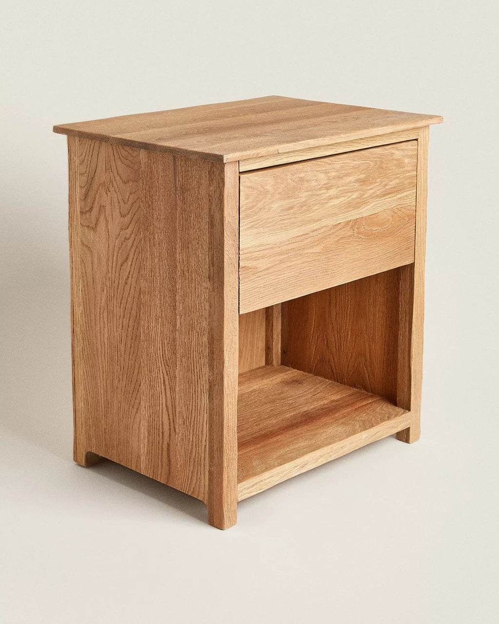 Table de chevet