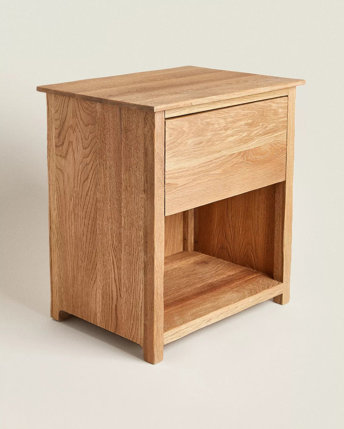 Table de chevet