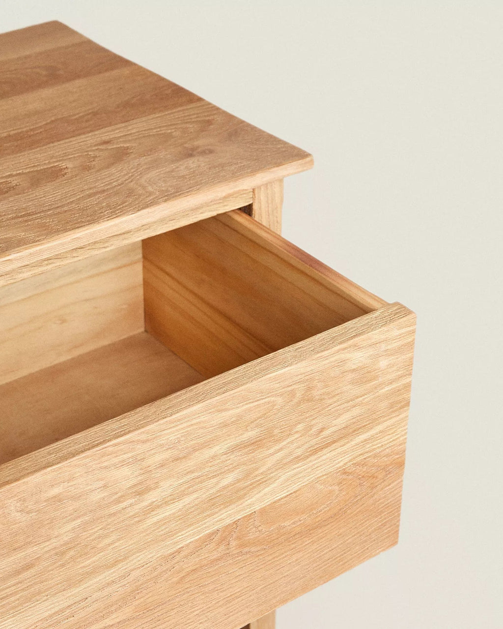 Table de chevet