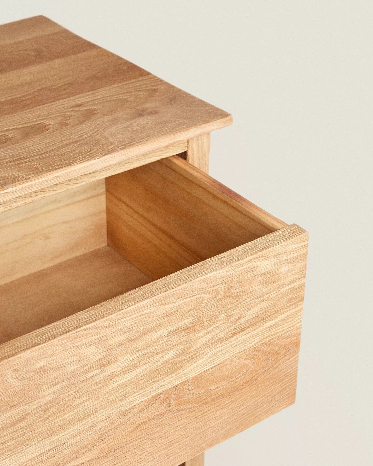 Table de chevet