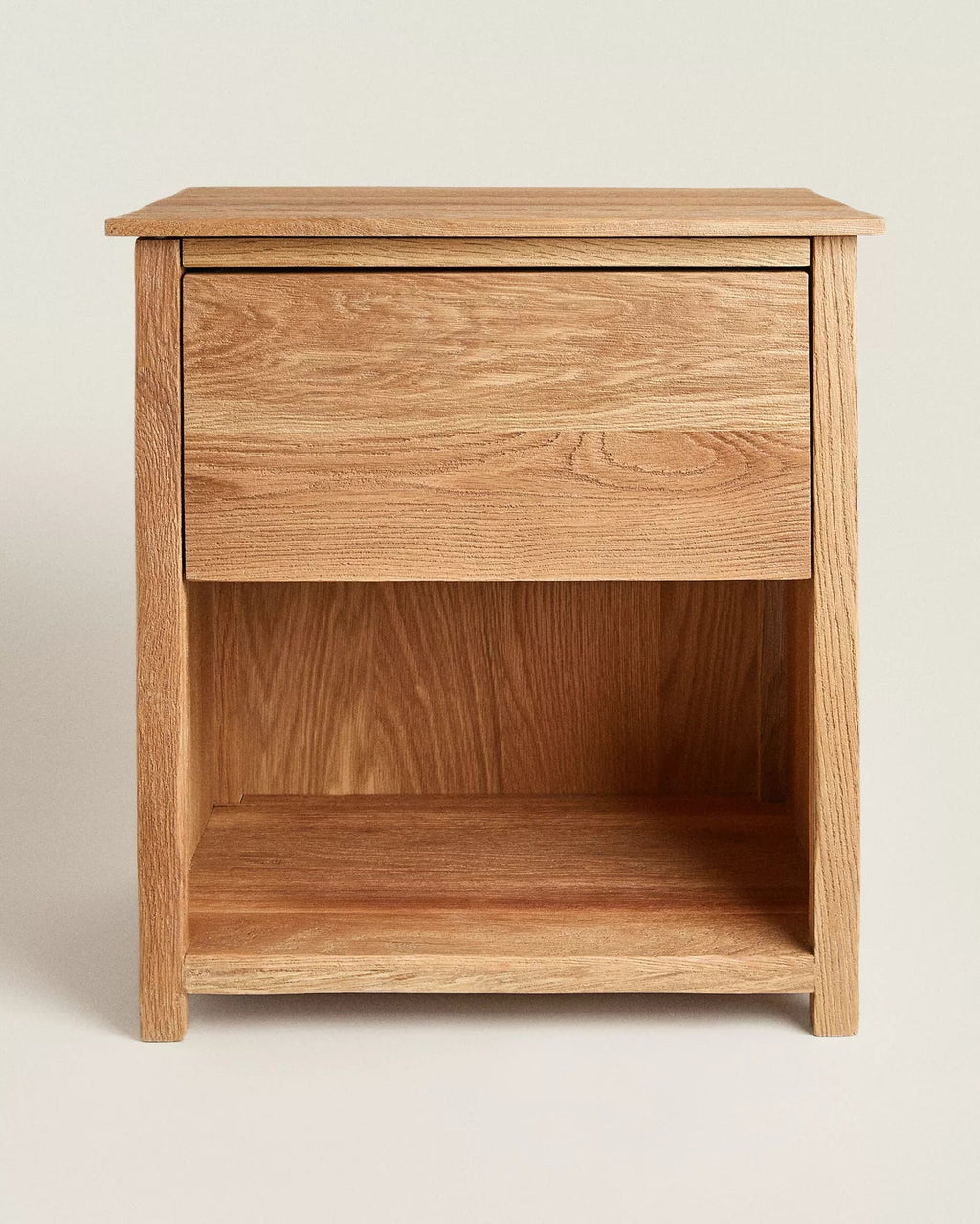 Table de chevet