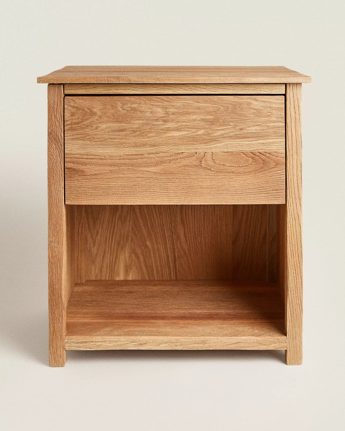 Table de chevet