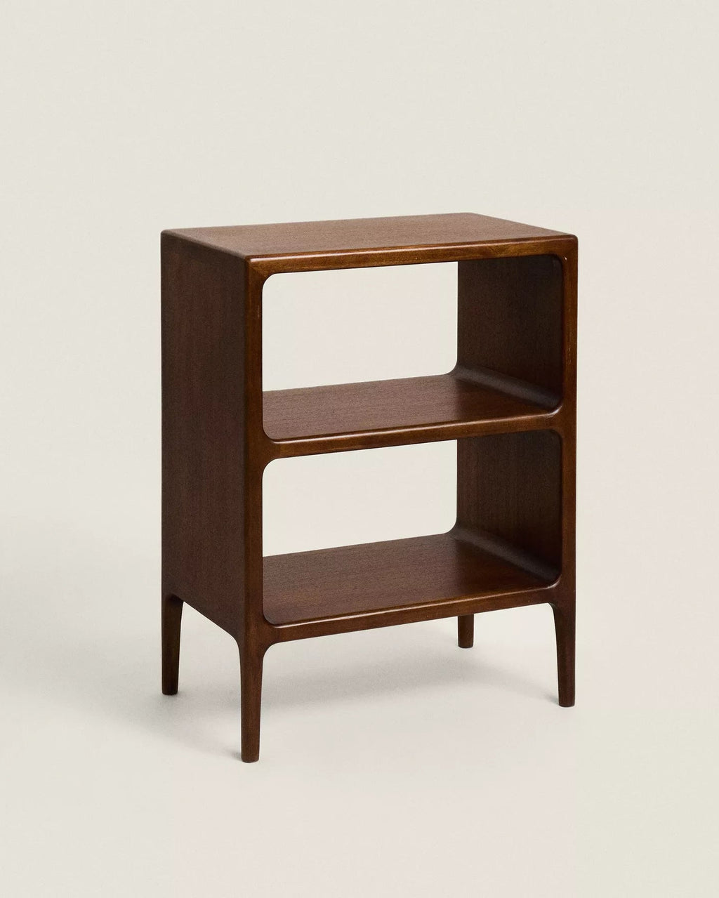 Occasional table