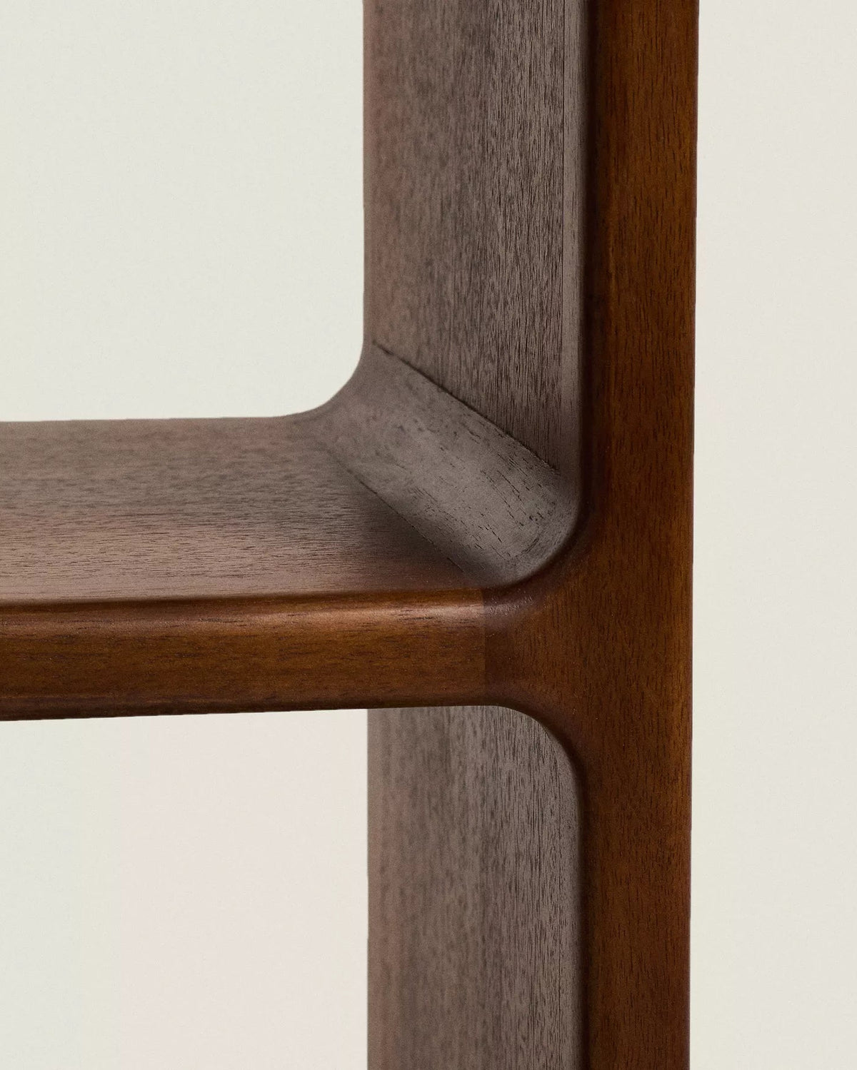 Occasional table