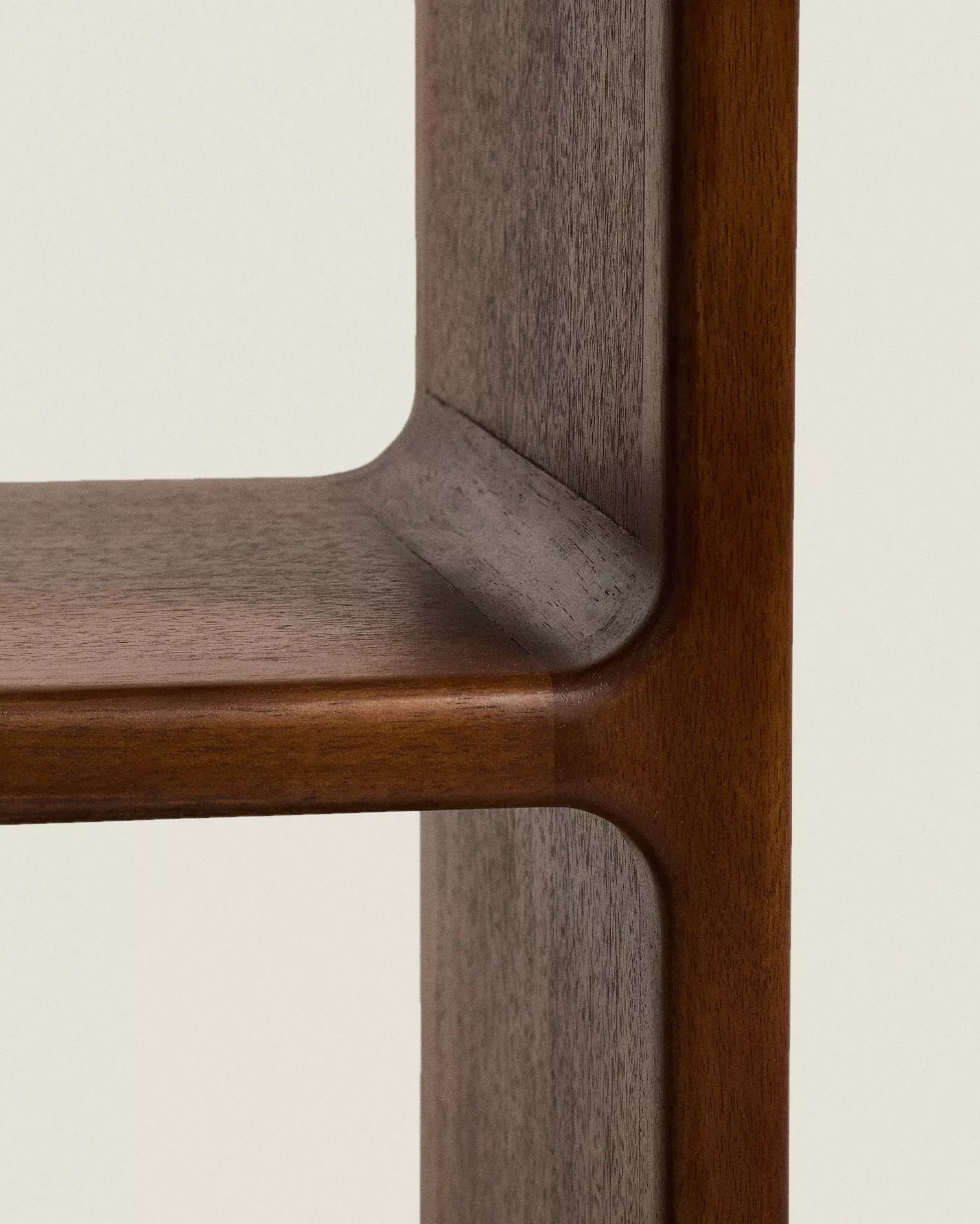 Occasional table