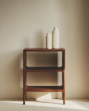 Meuble d'appoint