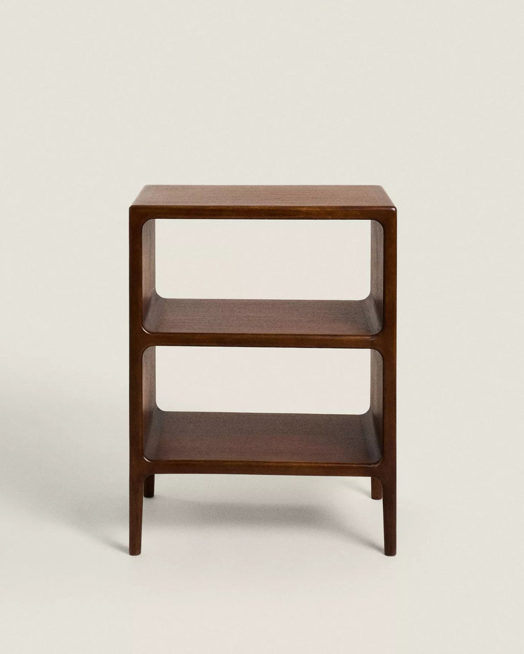 Occasional table