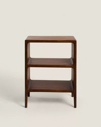 Occasional table