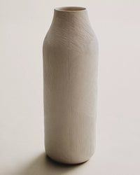 Grand vase