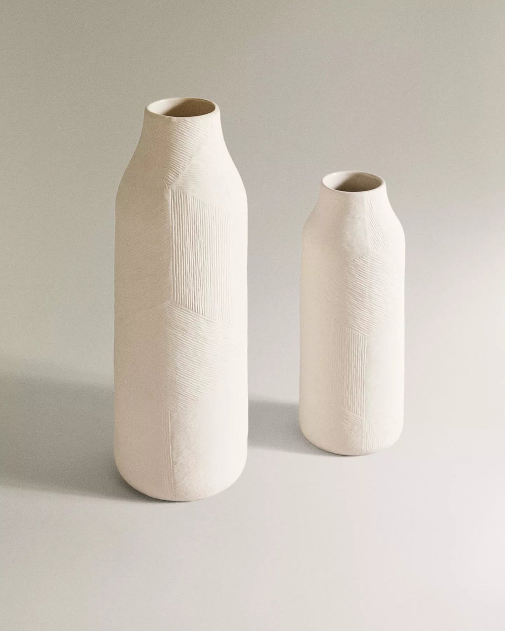 Grand vase